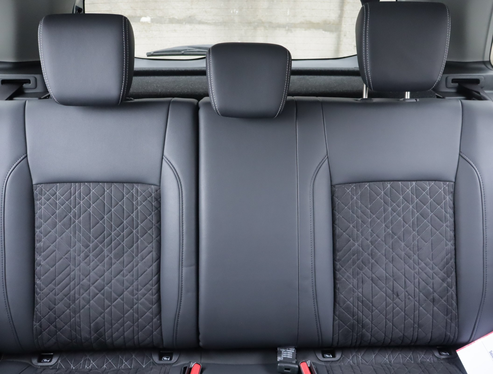 Suzuki Vitara - 2024