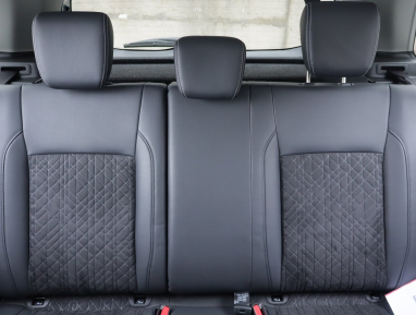 Suzuki Vitara - 2024