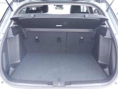 Suzuki Vitara - 2024