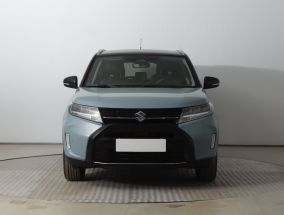 Suzuki Vitara - 2024