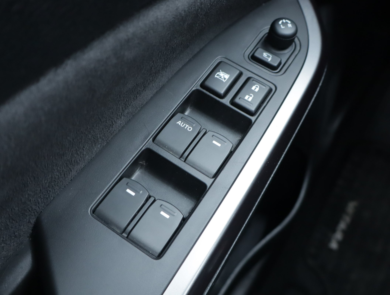 Suzuki Vitara - 2024