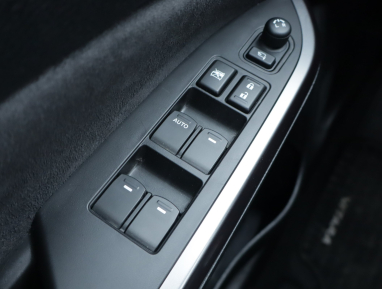 Suzuki Vitara - 2024