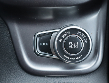 Suzuki Vitara - 2024