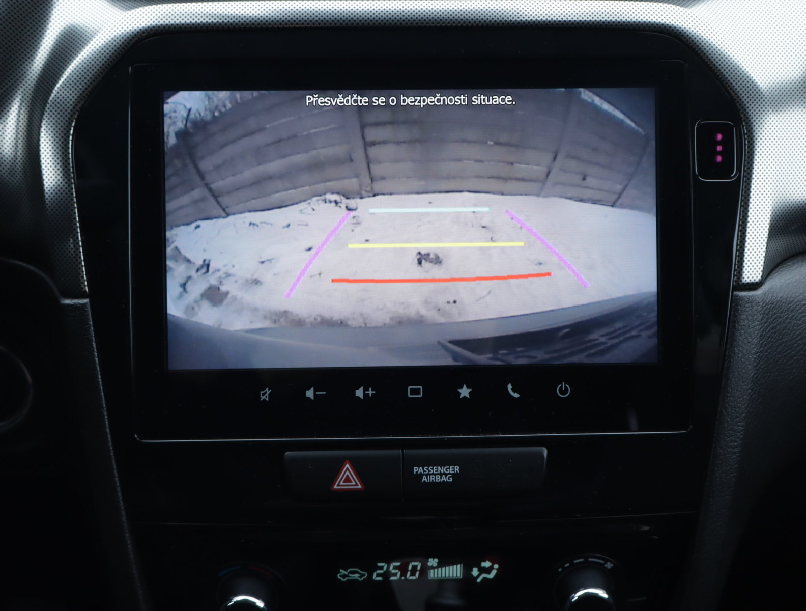 Suzuki Vitara - 2024