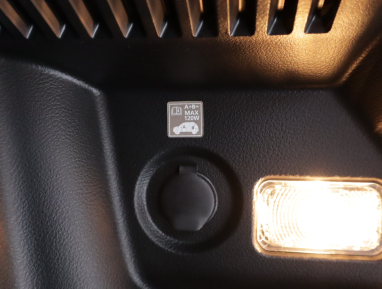 Suzuki Vitara - 2024