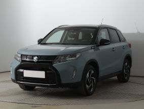 Suzuki Vitara - 2024