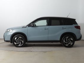 Suzuki Vitara - 2024