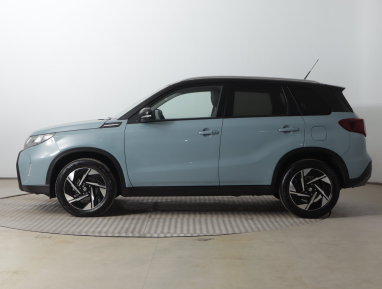 Suzuki Vitara - 2024