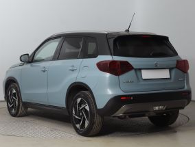 Suzuki Vitara - 2024