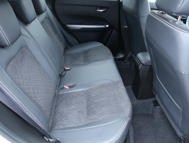 Suzuki Vitara - 2024