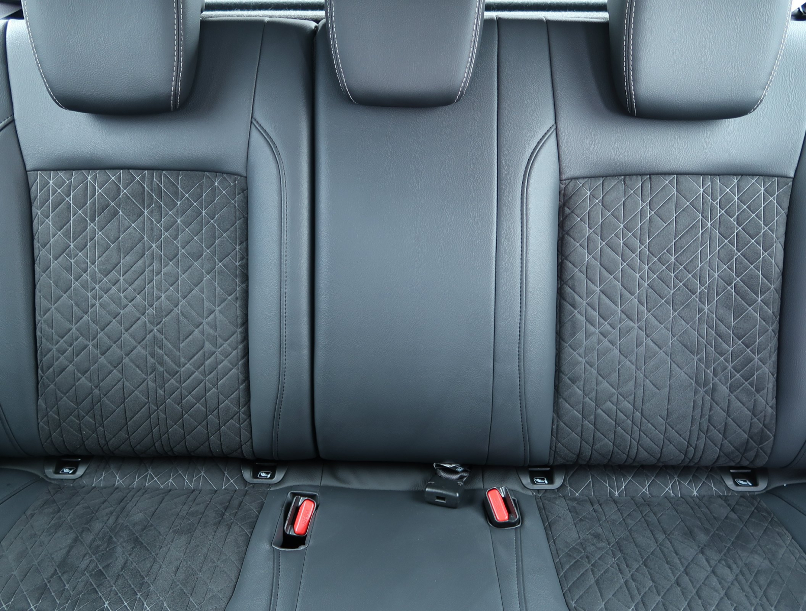 Suzuki Vitara - 2024