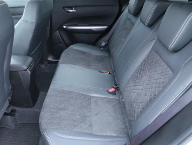 Suzuki Vitara - 2024