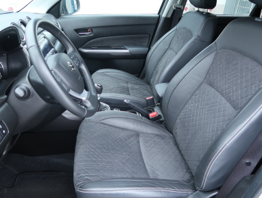 Suzuki Vitara - 2024