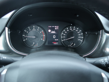 Suzuki Vitara - 2024