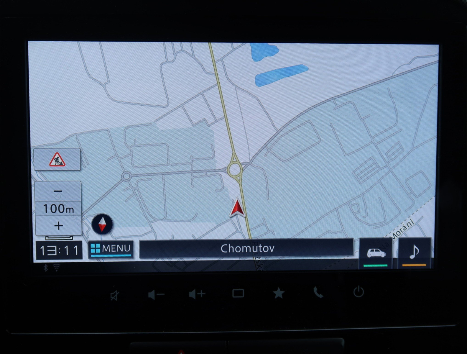 Suzuki Vitara - 2024