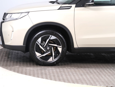 Suzuki Vitara - 2024