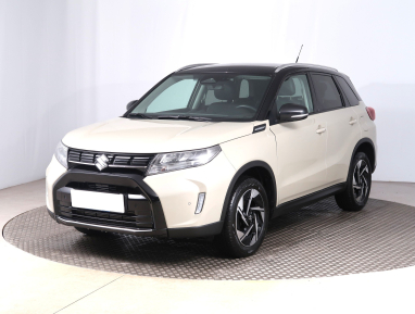 Suzuki Vitara - 2024