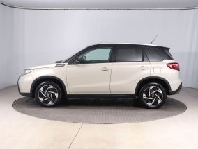 Suzuki Vitara - 2024