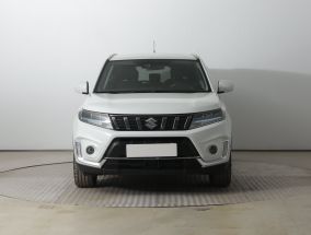 Suzuki Vitara - 2022