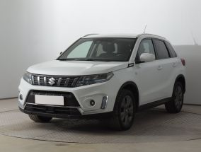 Suzuki Vitara - 2022