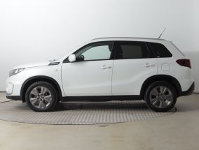 Suzuki Vitara - 2022