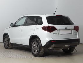 Suzuki Vitara - 2022