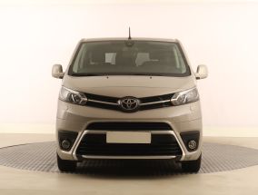 Toyota ProAce Verso - 2022