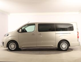 Toyota ProAce Verso - 2022