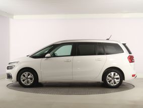 Citroen C4 Grand SpaceTourer - 2020