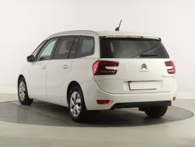 Citroen C4 Grand SpaceTourer - 2020