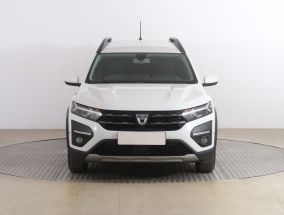 Dacia Jogger - 2022