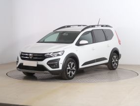 Dacia Jogger - 2022