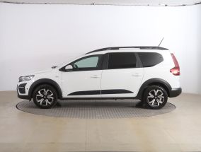 Dacia Jogger - 2022