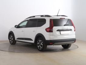 Dacia Jogger - 2022