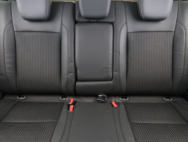 Suzuki SX4 S-Cross - 2024