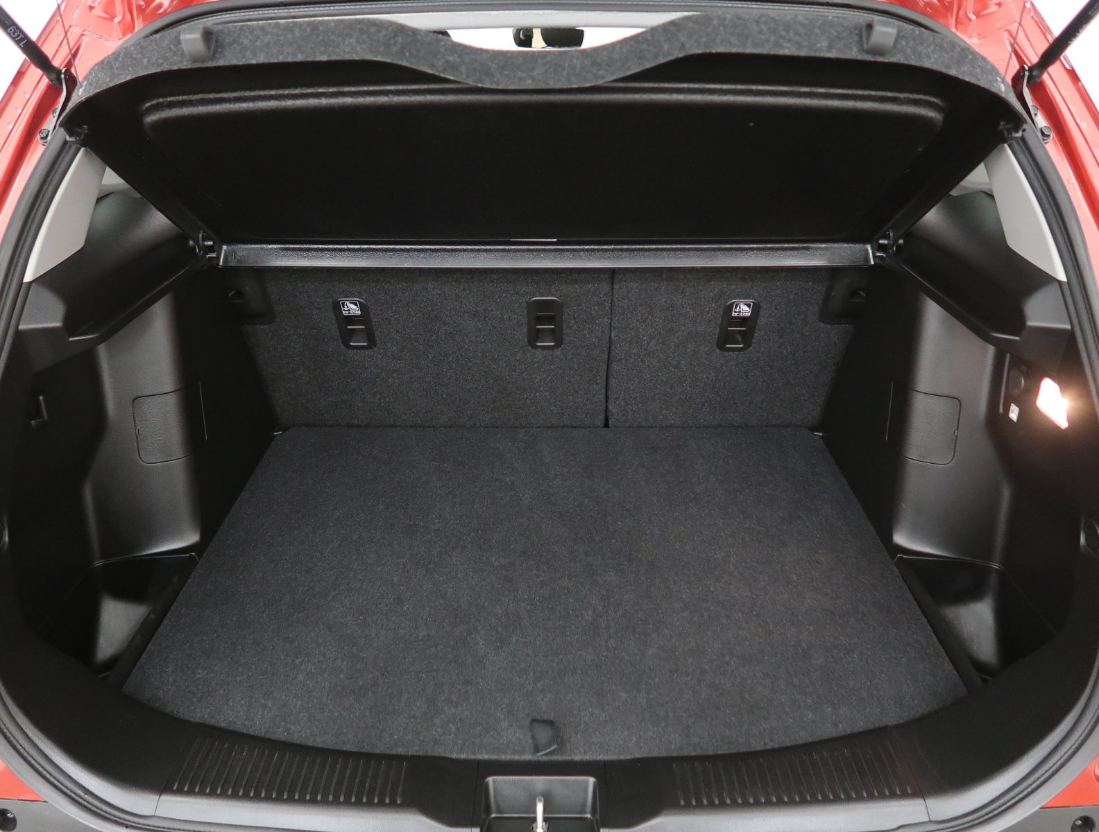 Suzuki SX4 S-Cross - 2024