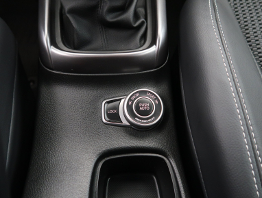 Suzuki SX4 S-Cross - 2024