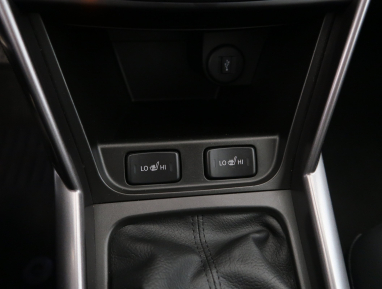 Suzuki SX4 S-Cross - 2024