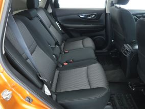 Nissan X-Trail - 2021