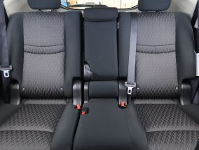 Nissan X-Trail - 2021