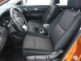 Nissan X-Trail - 2021