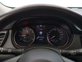 Nissan X-Trail - 2021