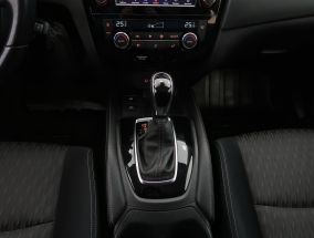 Nissan X-Trail - 2021