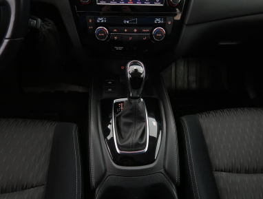 Nissan X-Trail - 2021