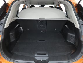 Nissan X-Trail - 2021