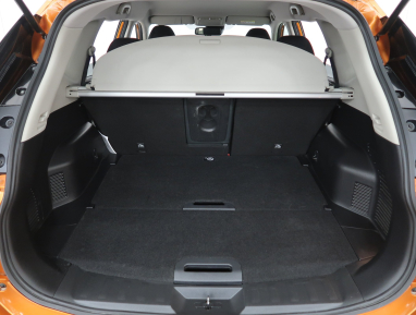 Nissan X-Trail - 2021