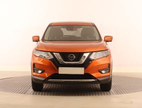 Nissan X-Trail - 2021