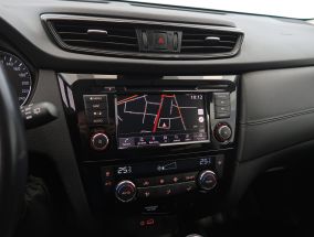 Nissan X-Trail - 2021