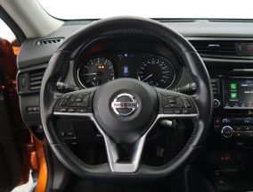 Nissan X-Trail - 2021