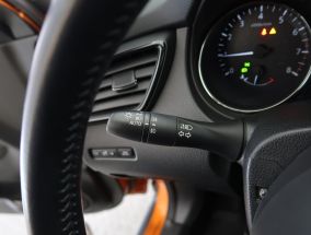 Nissan X-Trail - 2021